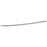 24" SS ICE MAKER HOSE