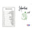 Trevor Immelman Signed Augusta National Masters Scorecard (PSA/DNA)