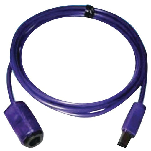 GAMECUBE EXTN CBL