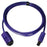GAMECUBE EXTN CBL
