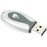 LONG RANGE BLTH USB ADPTR