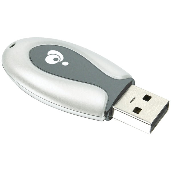 LONG RANGE BLTH USB ADPTR