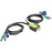 MINIVIEW MICRO PS/2 SWTCH