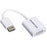 DSPLY PRT/VGA ADPTR CBL
