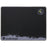 SURFAS GAME MOUSE MAT