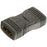 HD A/V COUPLER