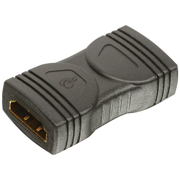 HD A/V COUPLER