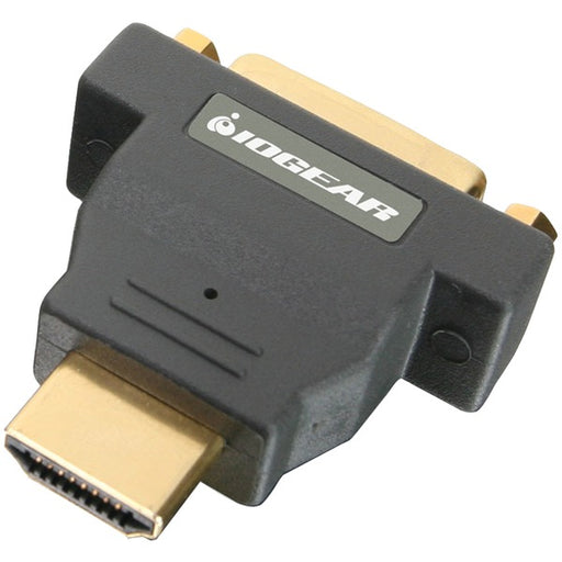 HDMI ML/DVI FML ADPTR