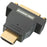 HDMI ML/DVI FML ADPTR