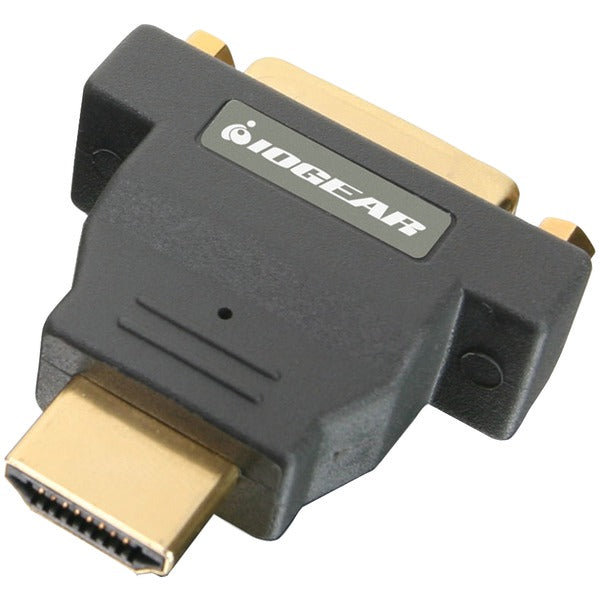 HDMI ML/DVI FML ADPTR