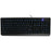 IKON GAMING KYBRD