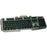 HVER GAMING KYBRD BLK GRY