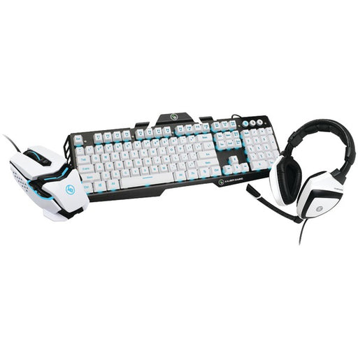 KALIBER GAMING BNDLE