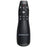 RED PNT 2.4GHZ GYRO MOUSE