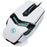 FOKUS PRO LASER MOUSE