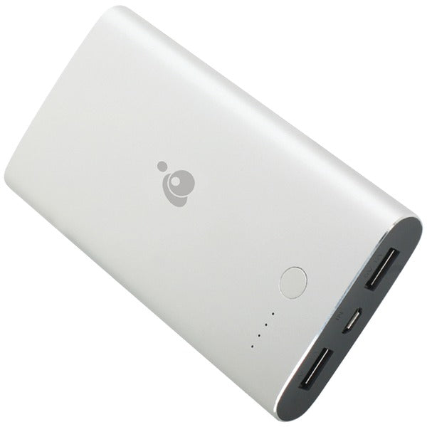 GRPWR DOULINQ EXTNRL BATT