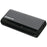 GEARPOWER USB STATION