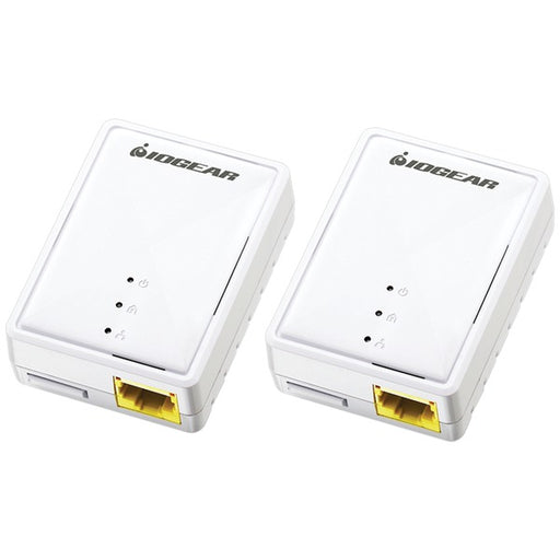 HOMEPLUG ETHNT BRDGE KIT