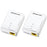 HOMEPLUG ETHNT BRDGE KIT