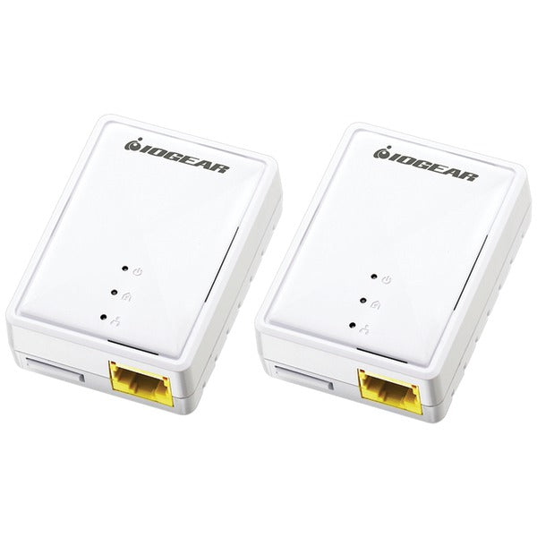 HOMEPLUG ETHNT BRDGE KIT