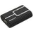 2-PORT USB 2.0 PRINTER