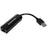 GIGABIT ETHRNET ADPTR/USB