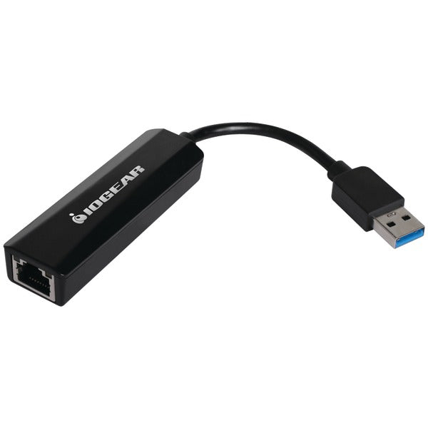 GIGABIT ETHRNET ADPTR/USB