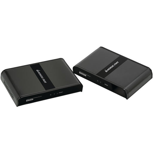 HDMI OVER PWRLINE KIT