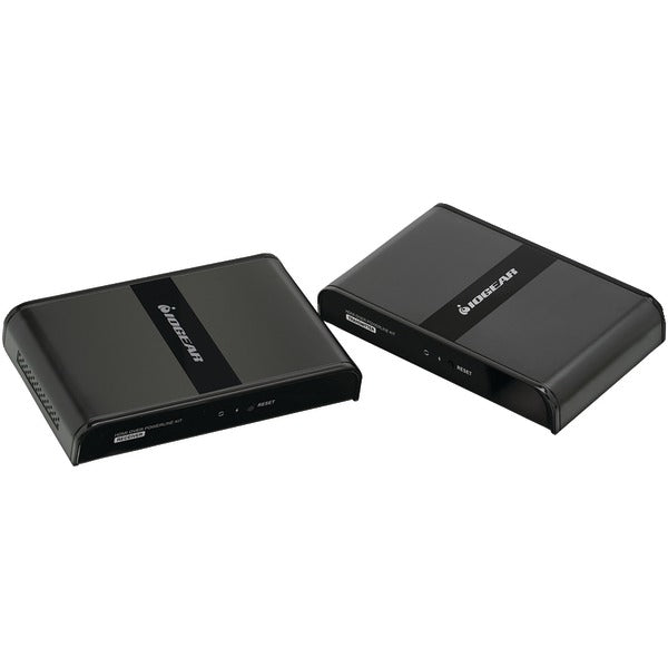 HDMI OVER PWRLINE KIT