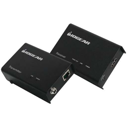 HDBASET HDMI EXTNDR
