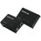 HDBASET HDMI EXTNDR