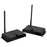 HD TRANSMITTER/RCVR KT