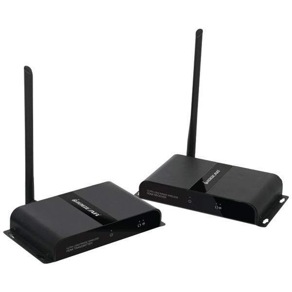 HD TRANSMITTER/RCVR KT