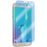 GLXY S6 EDGE SCRN PRTCTR