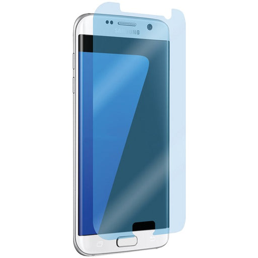 GLXY S7 EDGE SCRN PRTCTR