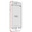 IPN 7 NITRO GLSS CLR