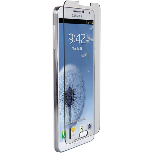 GLXY NOTE3 NTRO GLSS CLR