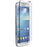 GLXY S4 SCRN PRTCTR CLR