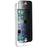 IPN 5/5S/5C NITRO GLS PRV