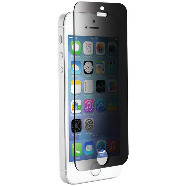 IPN 5/5S/5C NITRO GLS PRV