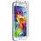 GLXY S5 SCRN PRTCTR CLR