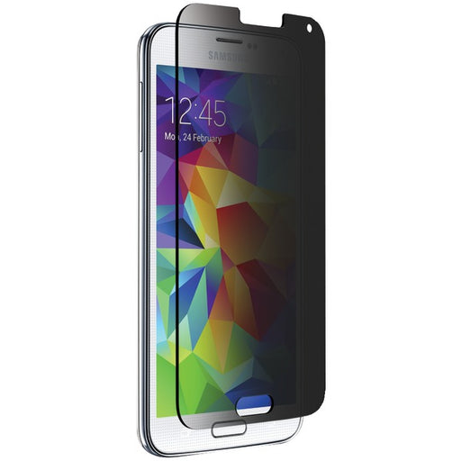 GLXY S5 SCRN PRTCTR PRI