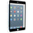 IPAD AIR/2 NTRO GLS BLK