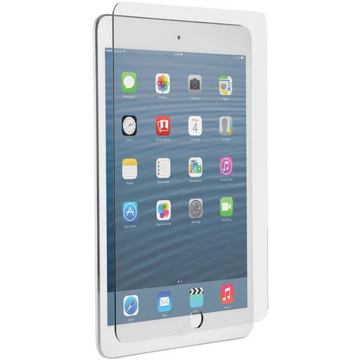 IPAD MIN NITRO SCRN PRTCT