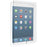 IPAD AIR/AIR 2 NITRO GLSS