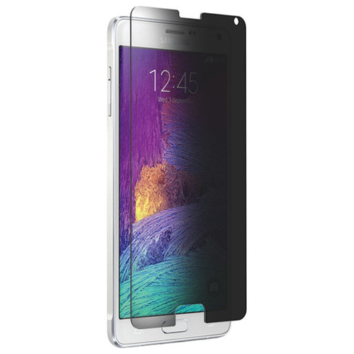 GLXY NOTE4 SCRN PRTCTR