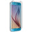 GLXY S6 SCRN PRTCTR CLR