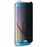GLXY S6 SCRN PRTCTR PRIV