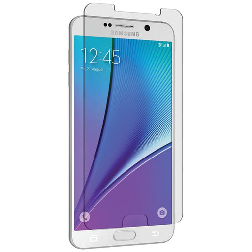 GLXY NOTE5 SCRN PRTCR