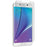 GLXY NOTE5 SCRN PRTCR